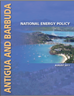 Antigua and Barbuda: National Energy Policy